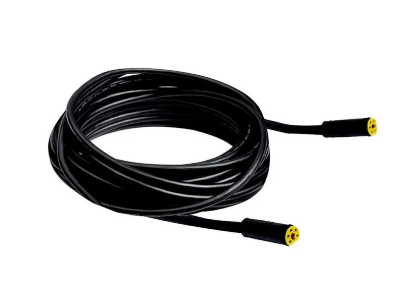 Simrad 2M Simnet Cable