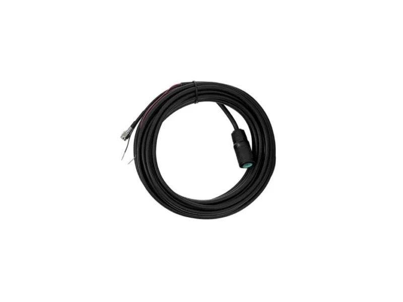 Sionyx 30m Power/Video Cable For Nightwave