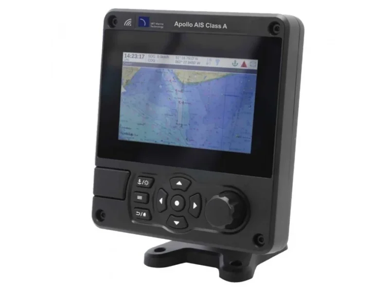 Sitex SAS-900 Class A AIS