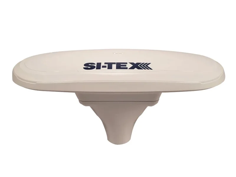 Sitex V200 Satellite Compass With NMEA0183