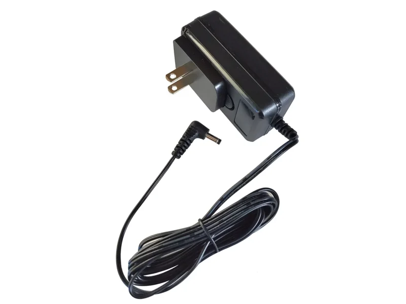 Standard SAD-25B 110v Charger For use with SBH36, SBH12 and SBH32