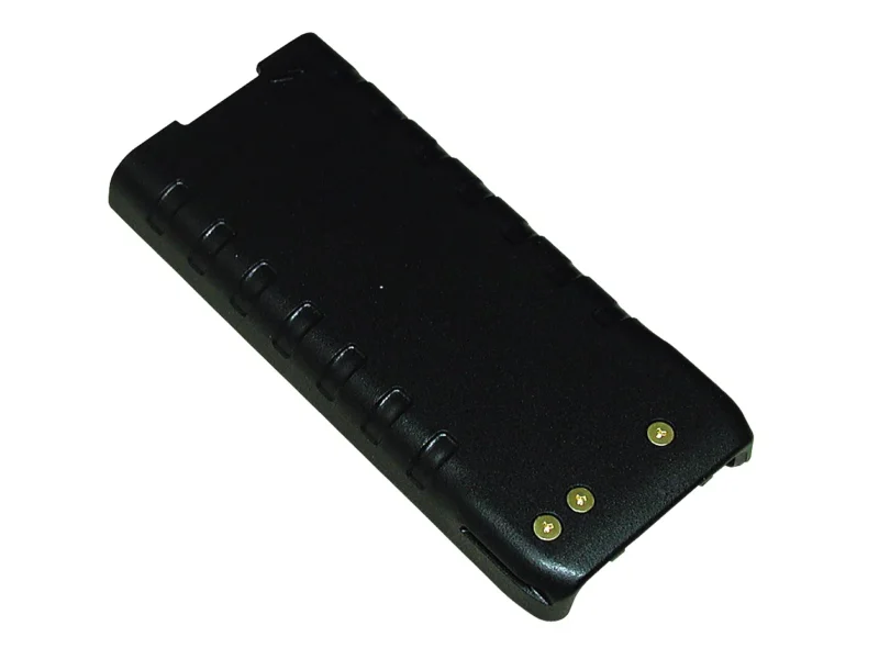 Standard SBR-41LI Battery 1750mAH Lithium Ion For HX380/HX320