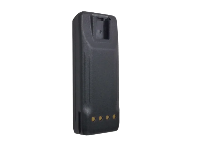 Standard SBR-45LI Battery 3200mAh Battery For HX400