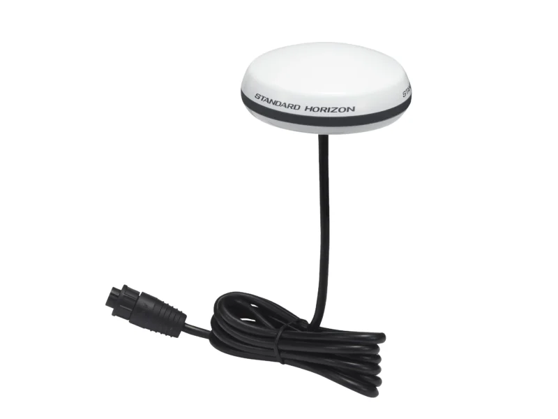 Standard SCU-30 Base Station Unit For RAM4W