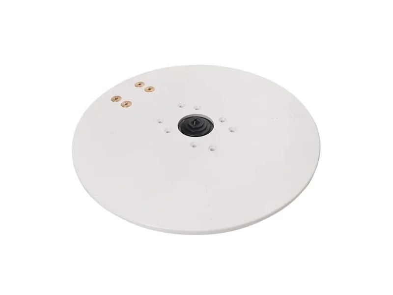 Seaview ADAS2 Plate For Medium Satelitte Domes