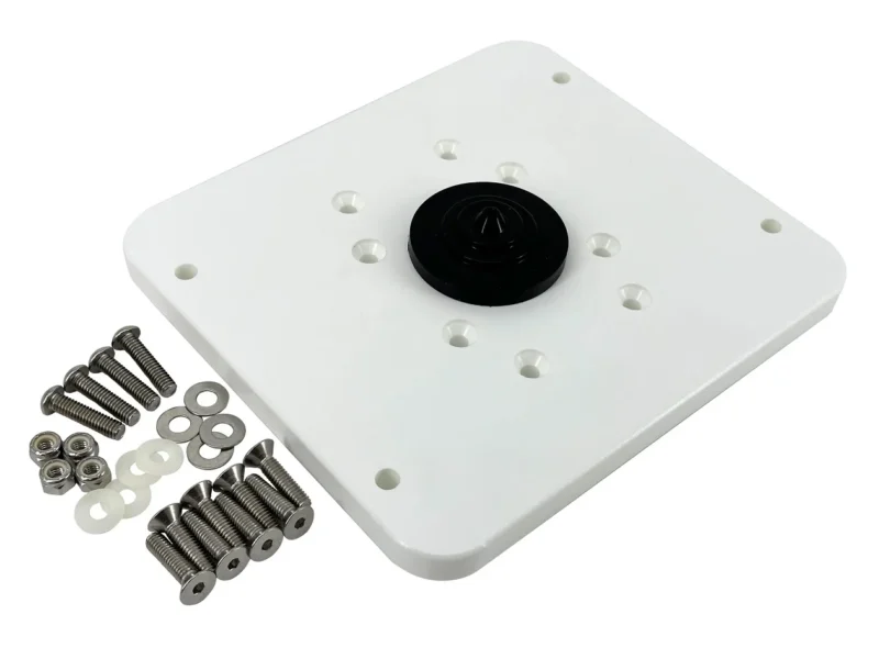 Seaview ADASTLKA Adapter Plate For Starlink No Light Bar Option