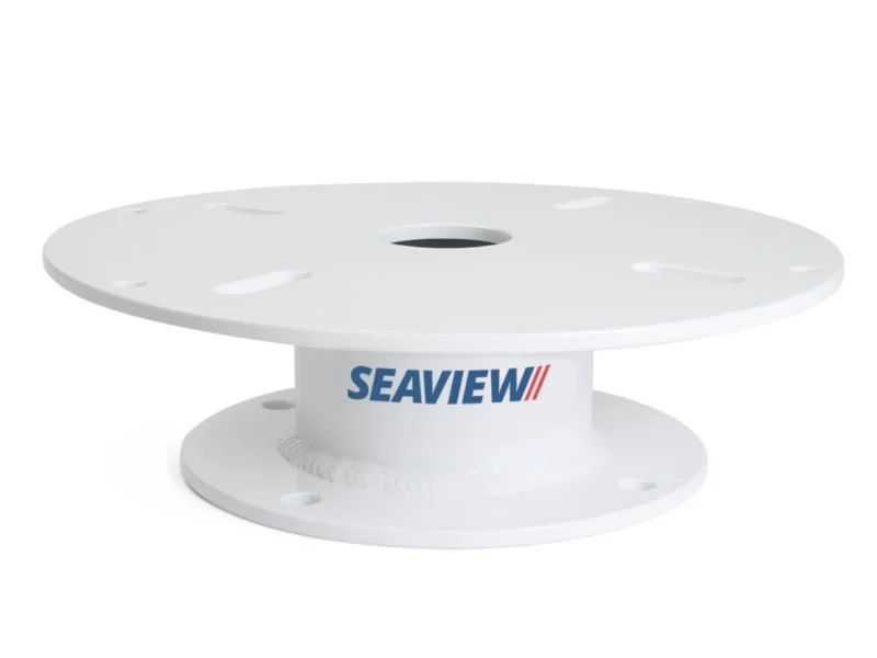 Seaview AMAGXF Lowprofile Mount For M1 I1 33STV