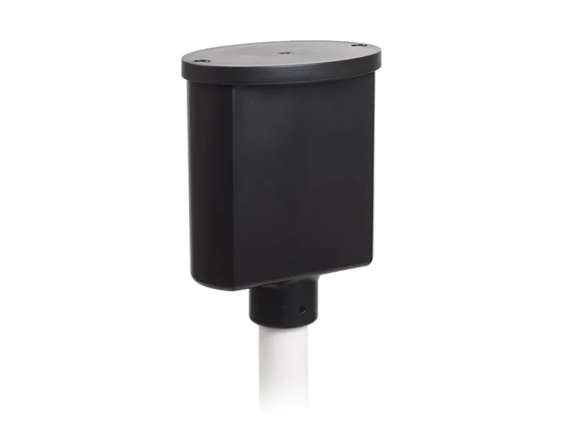 Seaview LTBBOX Mount