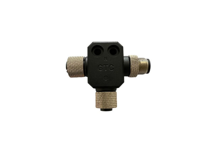 Vesper 505050 NMEA 2K NMEA 2000 Tee Connector