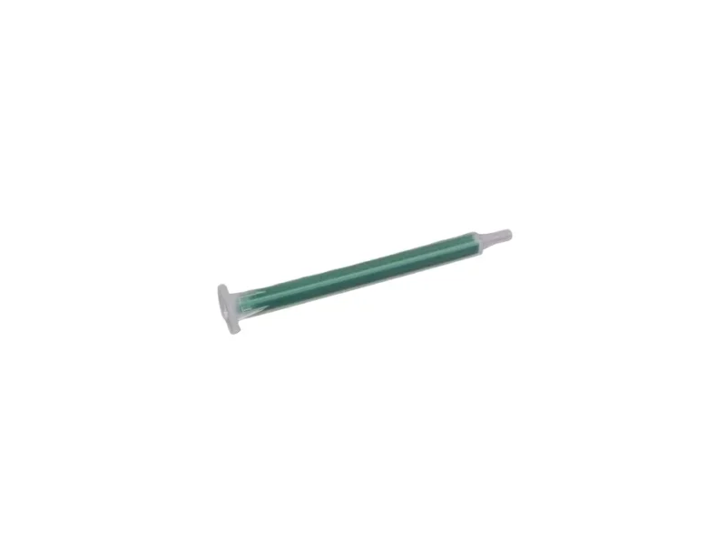 Weld Mount AT-650 3.25" Square Mixing Tip Pack of 10 For AT-6030