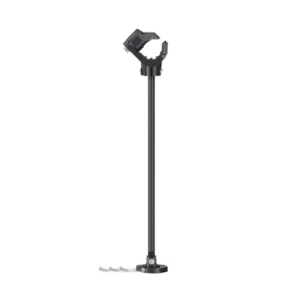 GARMIN Deck Mount Stabilizer Kit | 010-12832-55
