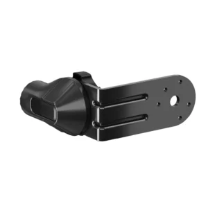 GARMIN Force Kraken LiveScope Mounting Bracket | 010-12832-70