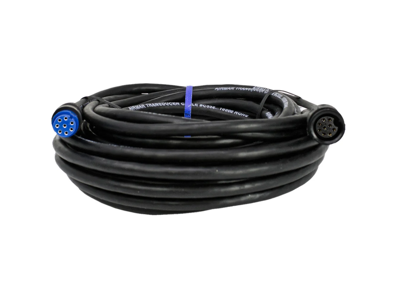 Airmar MM1-DST-8G Mix and Match™ Garmin Blue 8-Pin Cable