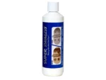 Super Stainless 16oz Stainless Steel Cleaner
