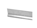 Bennett Marine Hinge Plate Only f/24" Tab