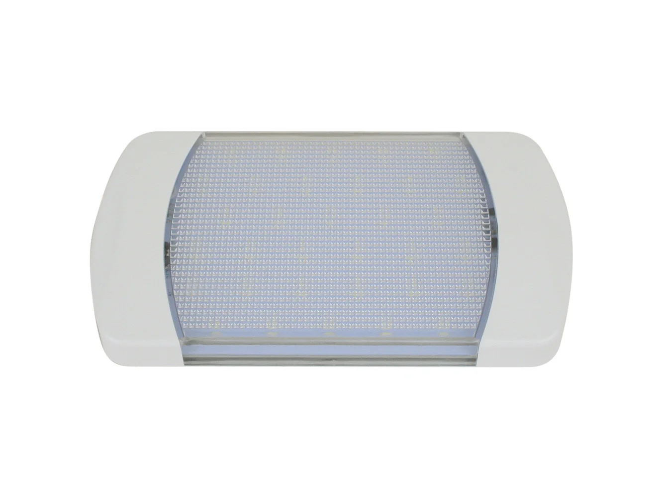 Scandvik Utility Light - Cool White - 10-30V