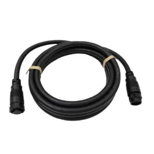 Lowrance ActiveTarget&trade; 10' Extension Cable