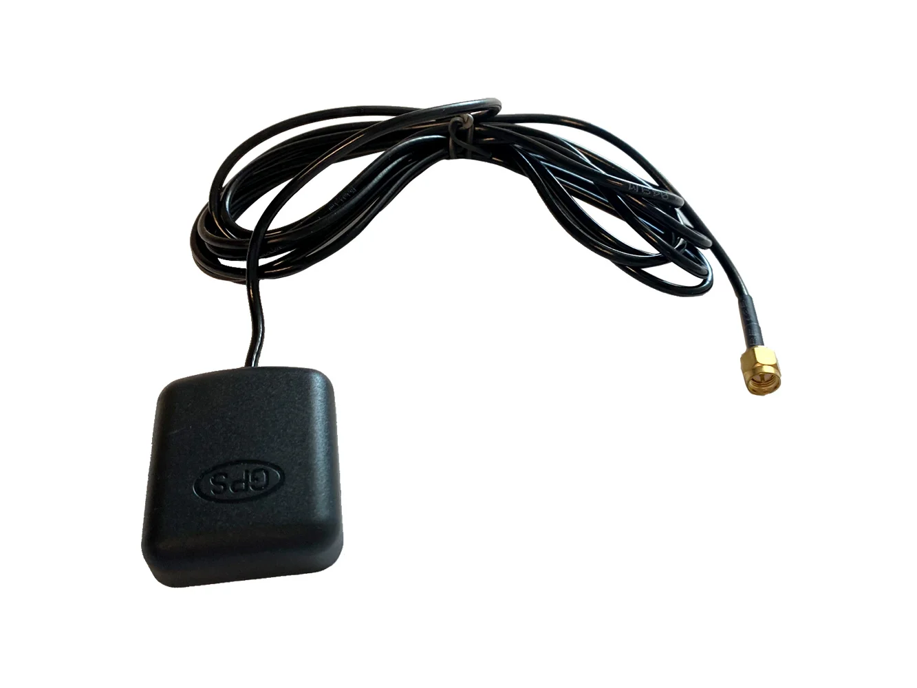 Victron Active GPS Antenna f/GX LTE Modem
