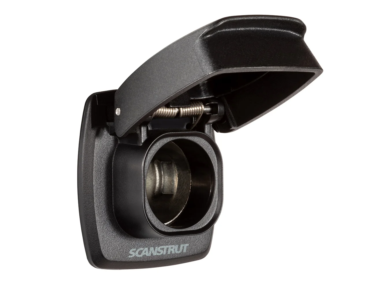 Scanstrut Flip Pro 12V Power Socket