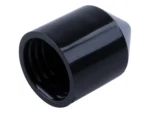 Sea-Dog Power Socket Rear Boot