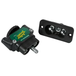 BATTERY TENDER TROLLING MOTOR CONNECTOR  | 027-0004-KIT