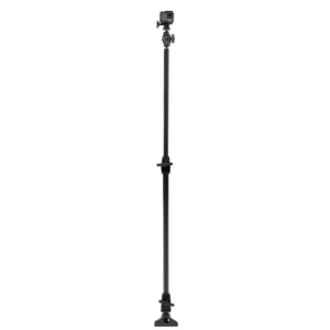 Scotty 0131 Camera Boom w/Ball Joint & 0241 Mount