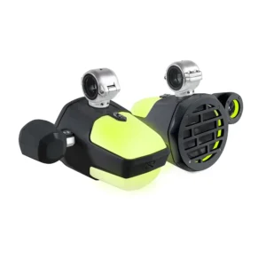 ROSWELL C920-1910 R1 Pro  *ON SALE WHILE SUPPLIES LAST*