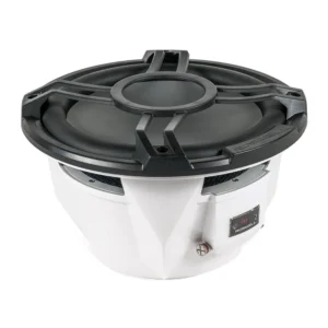 ROSWELL C920-1811 RMA 12" Subwoofer - Black *ON SALE WHILE SUPPLIES LAST*