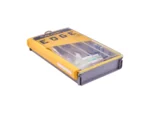 Plano EDGE 3700 Swimbait Box