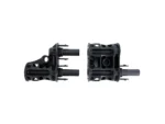 Samlex Solar Panel Branch Connectors