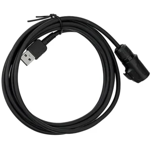 SIONYX 3M USB-A Power & Digital Video Cable f/Nightwave