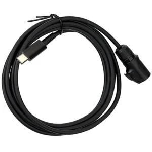 SIONYX 3M USB-C Power & Digital Video Cable f/Nightwave