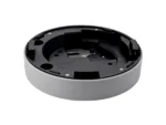 SIONYX Grey Replacement Bottom Housing Section f/Nightwave