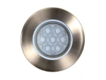OceanLED Explore E2 Narrow Beam - Ultra White