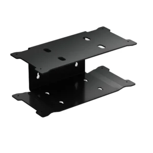 GARMIN Stacking Mount for the Garmin BlueNet Network | 010-13142-00