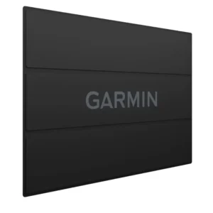 GARMIN GPSMAP® 9x22 Magnetic Protective Cover | 010-13209-01