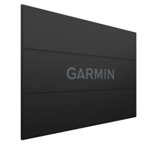 GARMIN GPSMAP 9x24 Magnetic Protective Cover | 010-13209-02