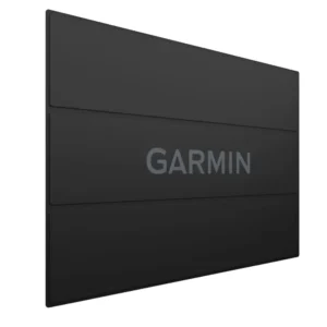 GARMIN GPSMAP 9x27 Magnetic Protective Cover | 010-13209-03