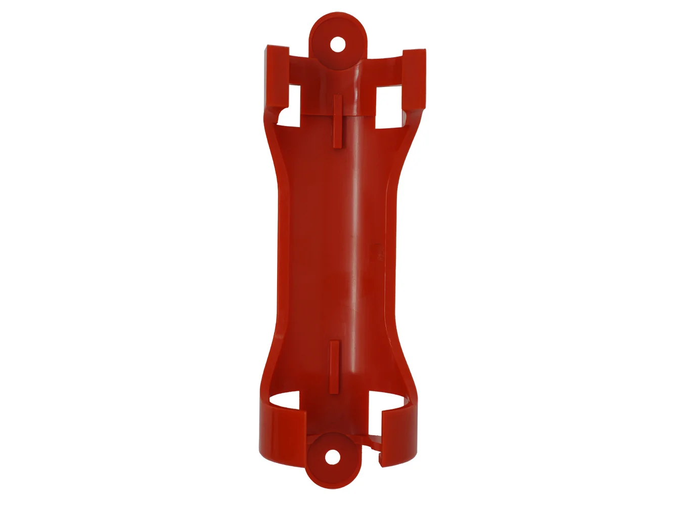 ACR SM-3 Replacement Bracket