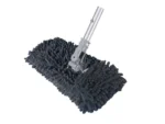 Shurhold Microfiber Pad Base Cover