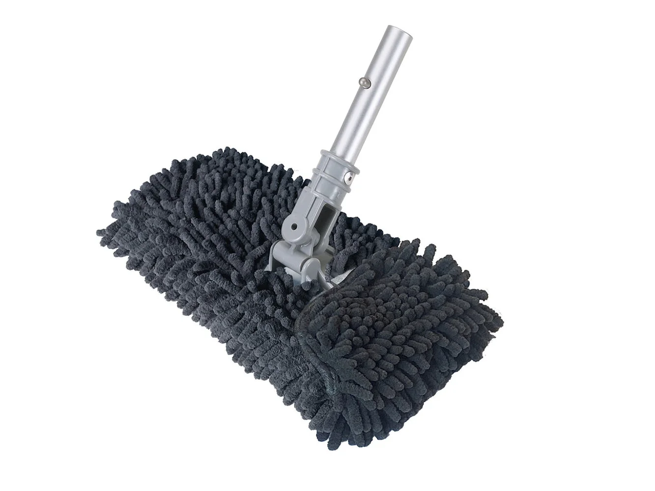 Shurhold Microfiber Pad Base Cover