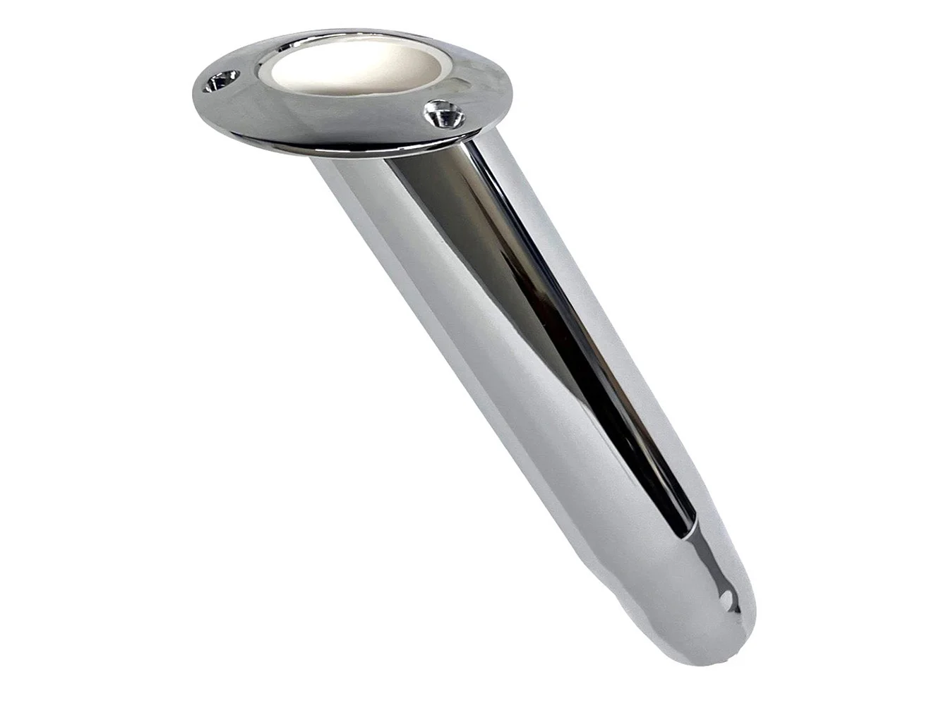 Rupp 30 Degree Large HD Swivel Rod Holder