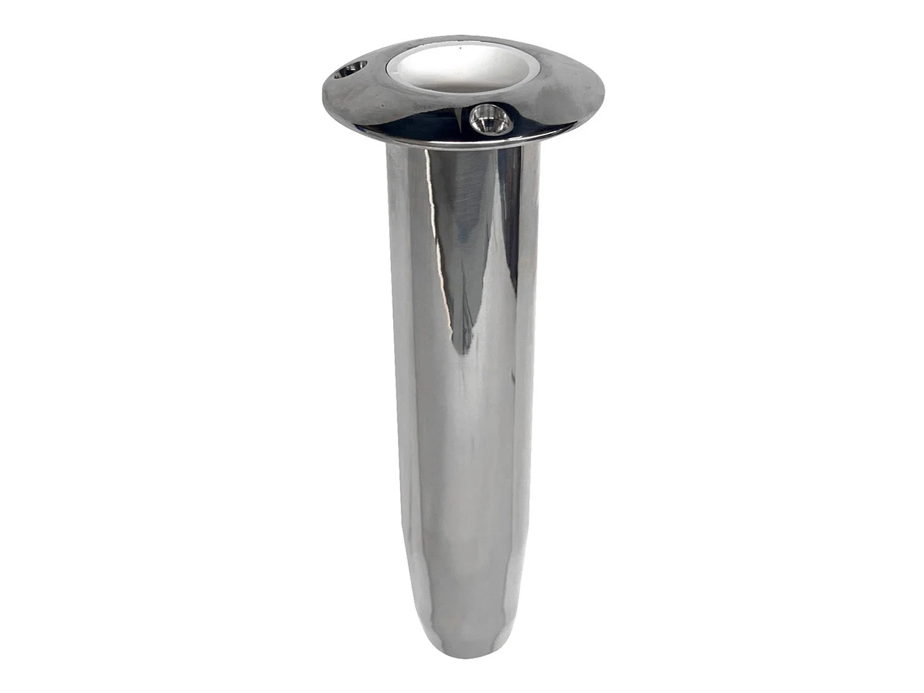 Rupp 0 Degree Large HD Swivel Rod Holder