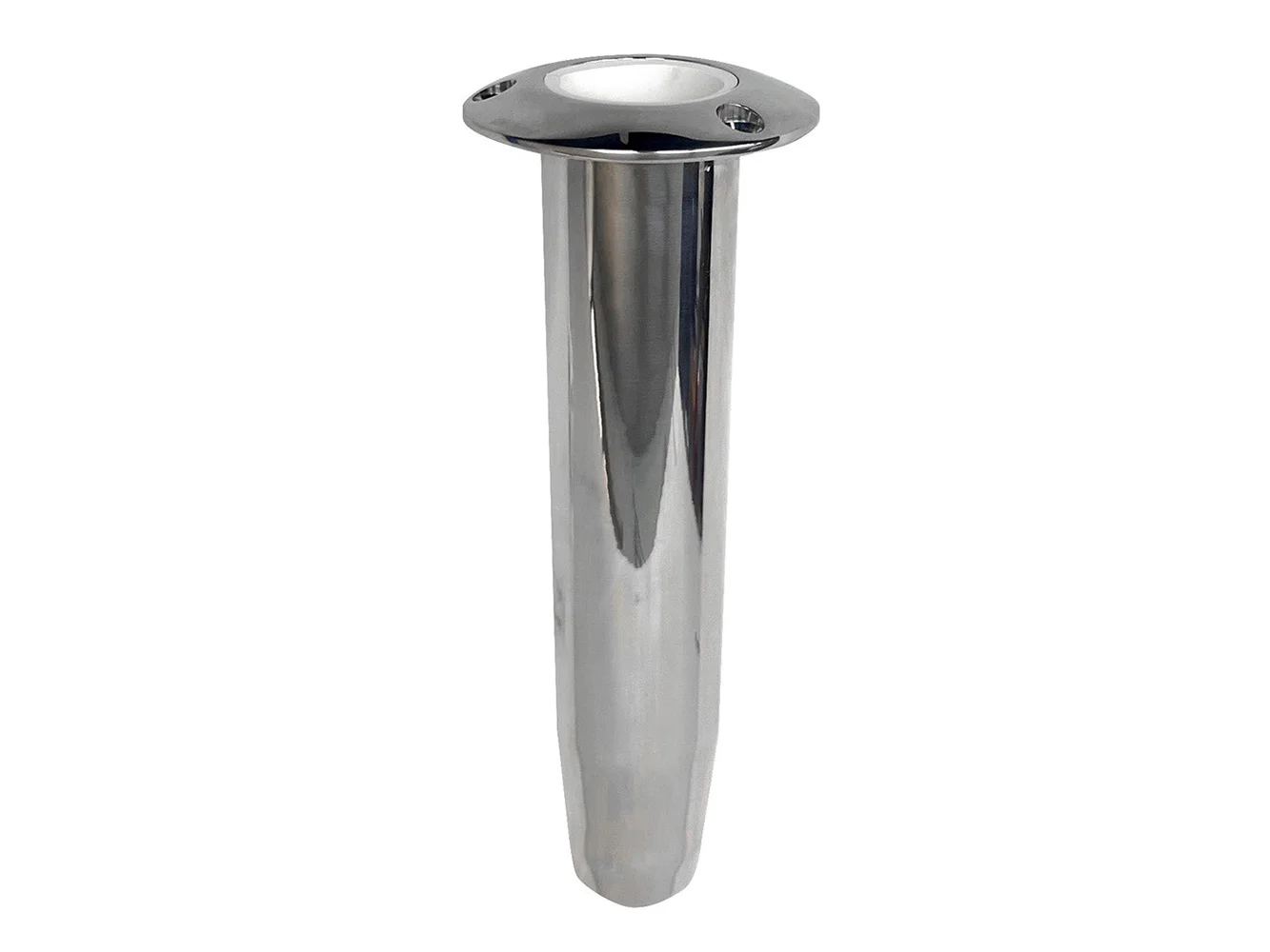 Rupp 0 Degree Large Fixed HD Rod Holder
