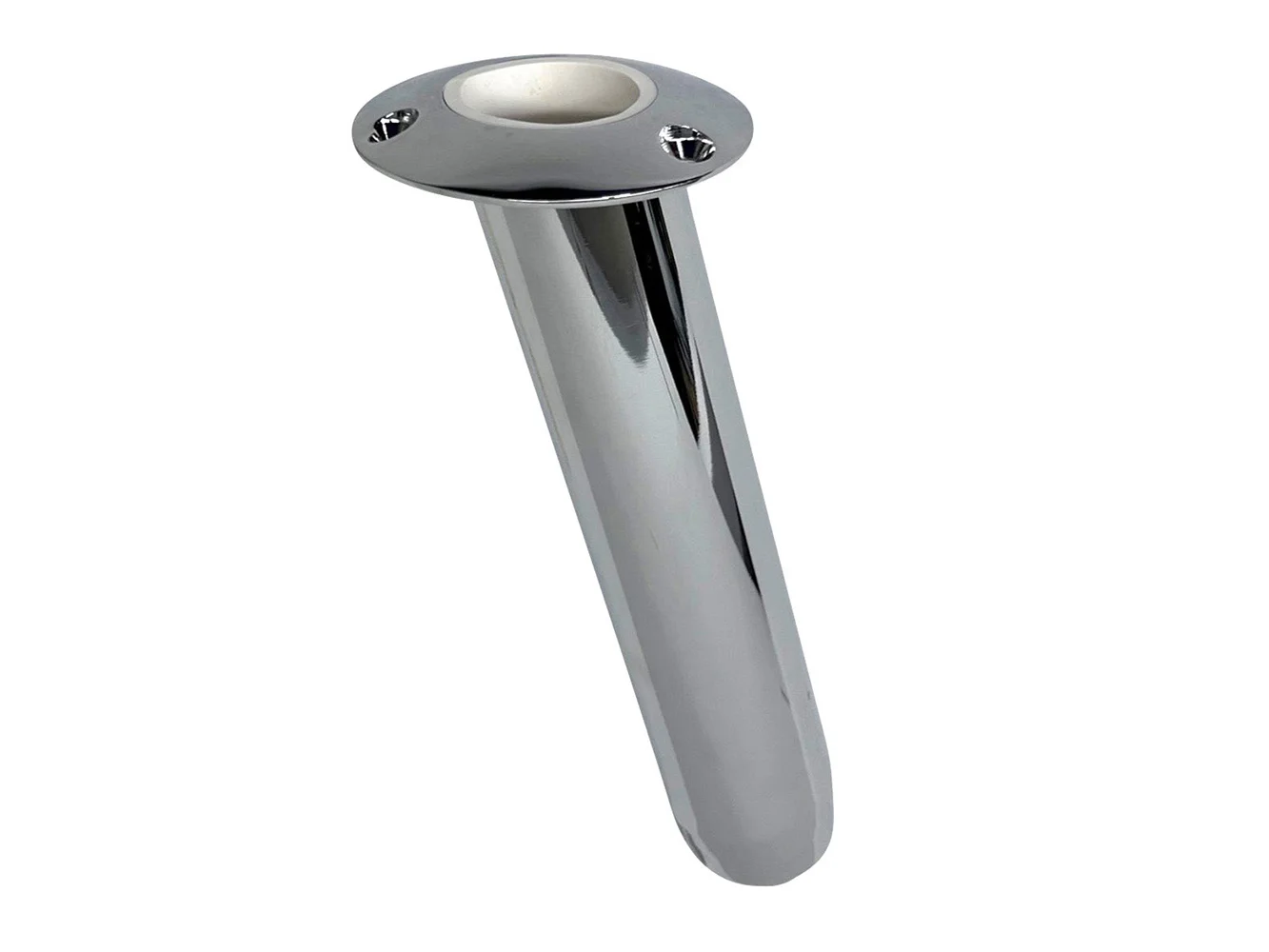 Rupp 15 Degree Standard Swivel Rod Holder