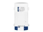 Xantrex TRUEcharge™3 60A 3 Bank Battery Charger - 12V