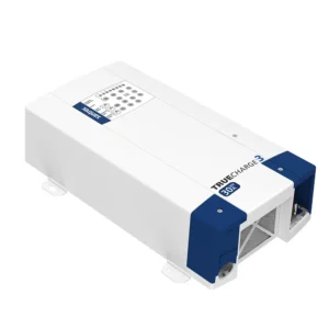 XANTREX TRUECHARGE3 MULTISTAGE CHARGER - 24V 30A HARDWIRE 3BANK | 804-2430-10