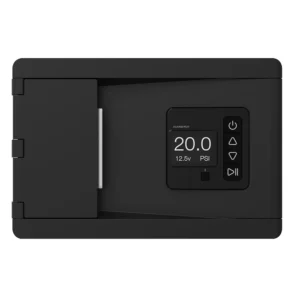SCANSTRUT ATMOS 12V Brushless Integrated Air Station | SC-AOB-A2