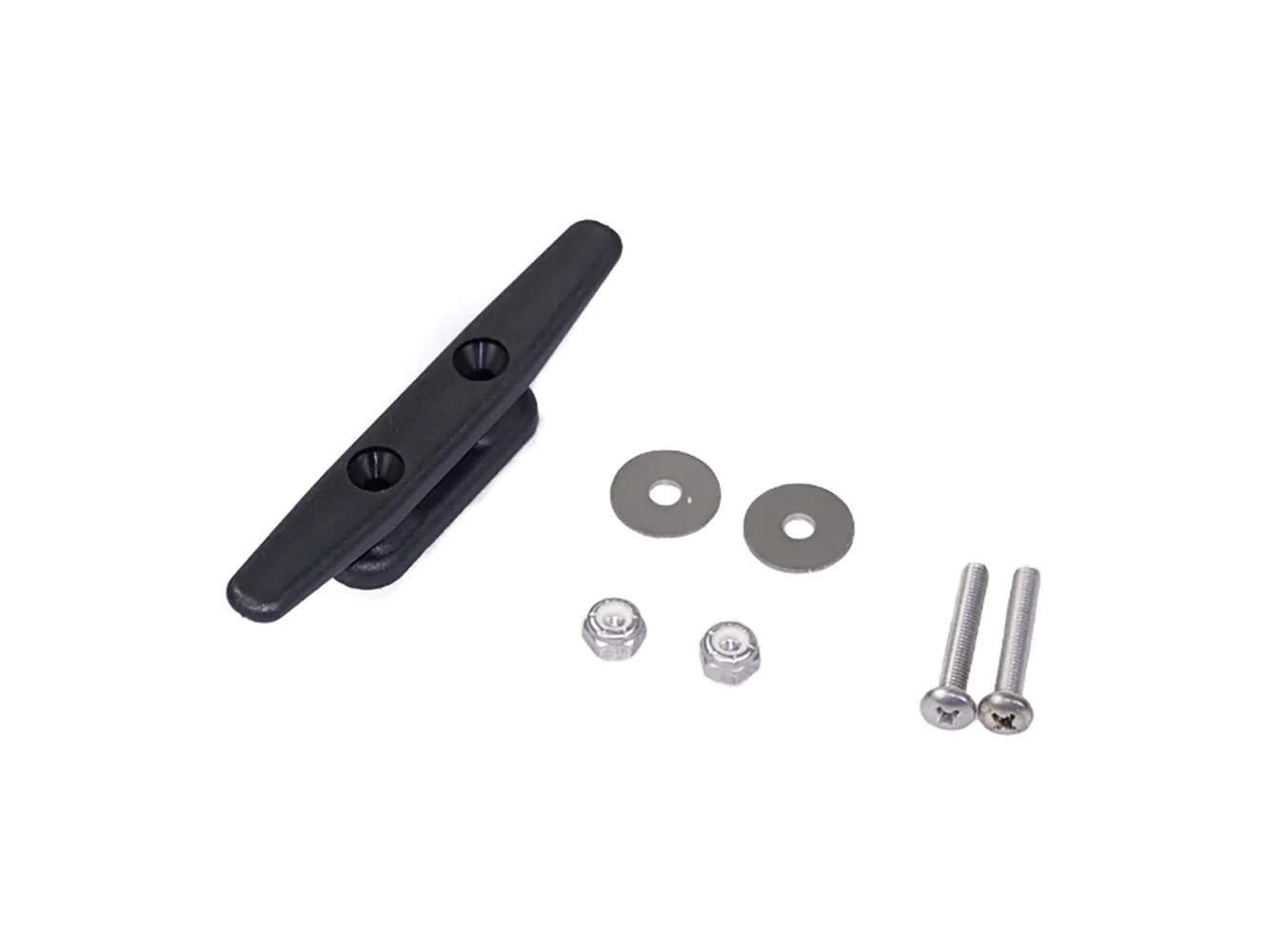 YakGear Anchor Cleat Kit