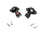 YakGear Universal Drain Plug Kit